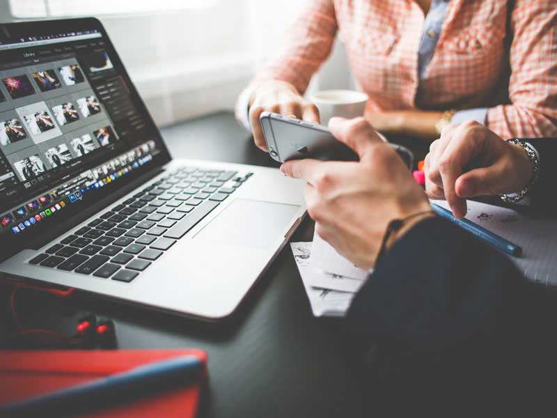 怎么买最省钱的自动攻击网站工具下载