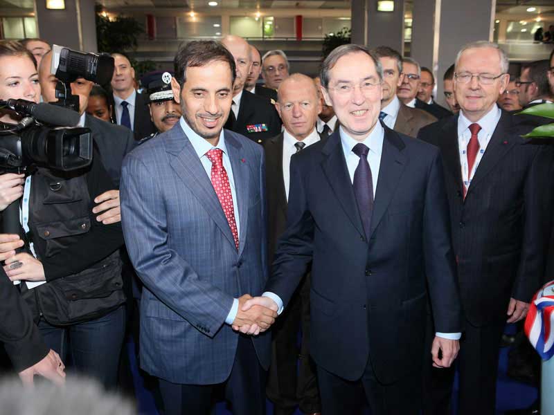 ddos在线攻击测试网站