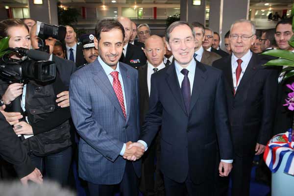 助您决胜市场的网页攻击器