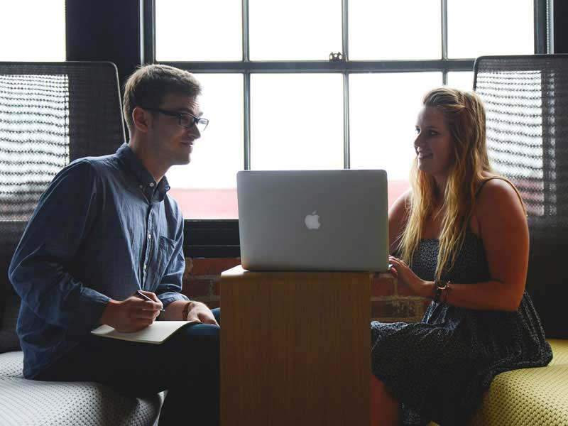 特价优惠的网页攻击器