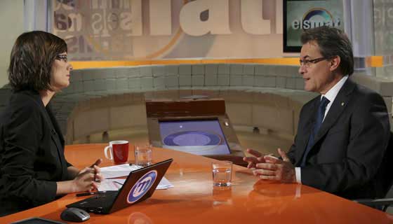 ddos网页在线攻击