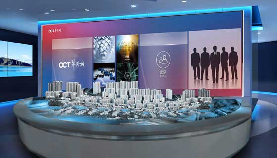 找平台ddos在线网页端