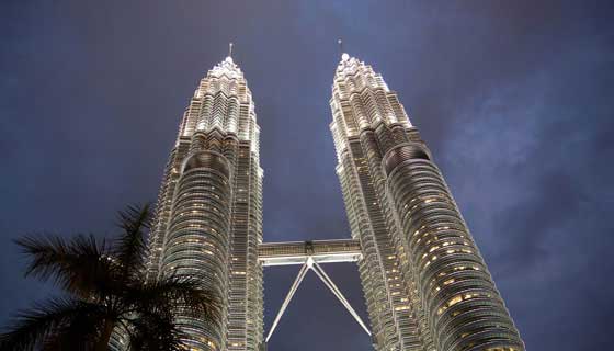 数字化转型必备的ddos在线网页端