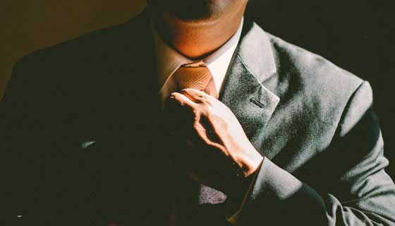 ip攻击器网页版