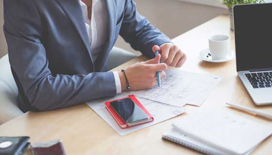 出色的ddos在线网页端