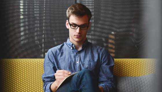 不用登录账号的安卓ddos攻击工具