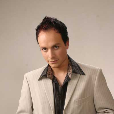 ddos在线攻击测试网站